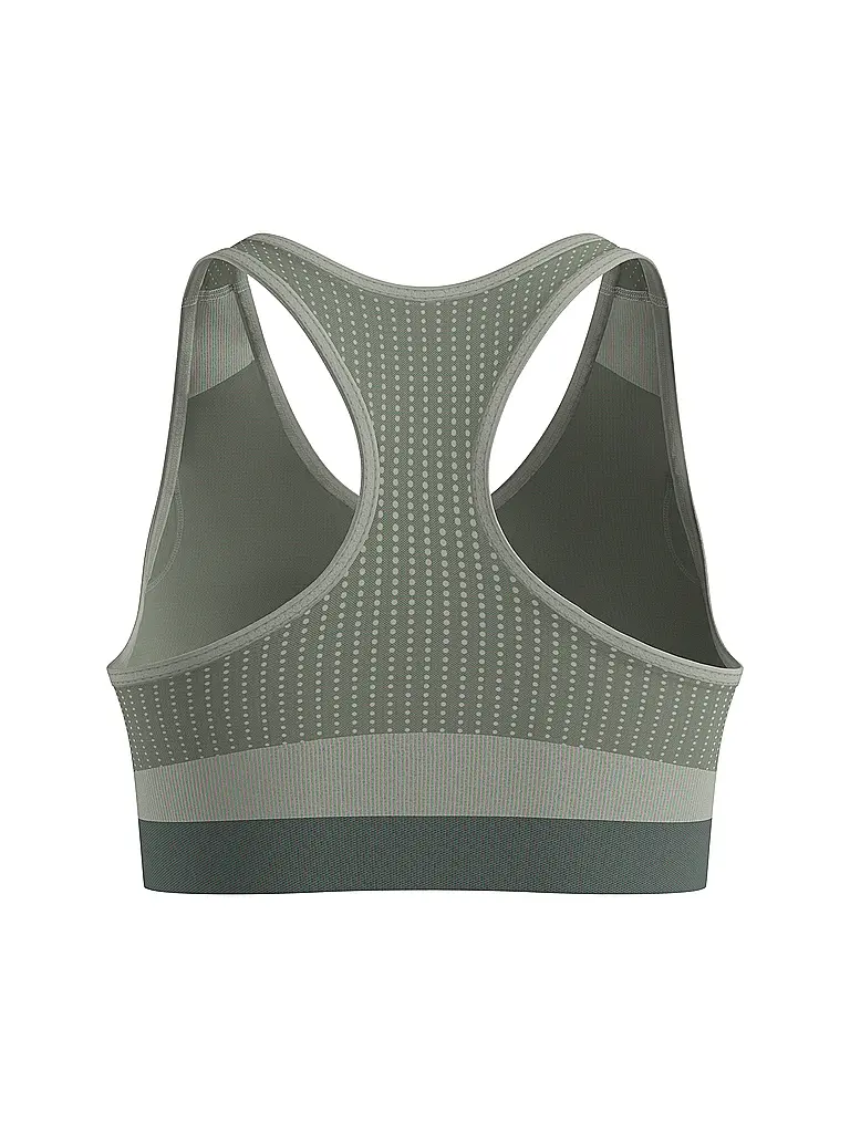 ODLO | Damen Sport-BH Seamless High Support | 