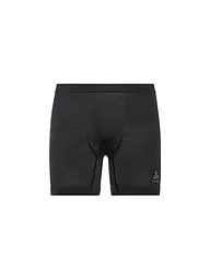 ODLO | Herren Boxer Performance X-Light | schwarz