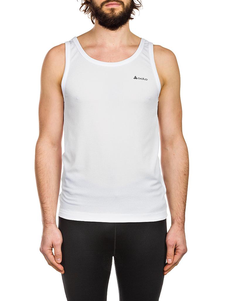 ODLO | Herren Funktionsshirt Cubic | 
