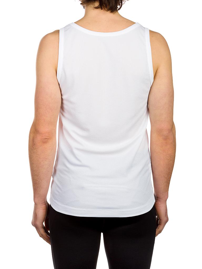 ODLO | Herren Funktionsshirt Cubic | 