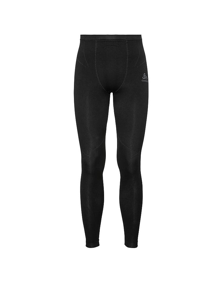 ODLO | Herren Funktionsunterwäsche-Set Long Performance Evolution | 