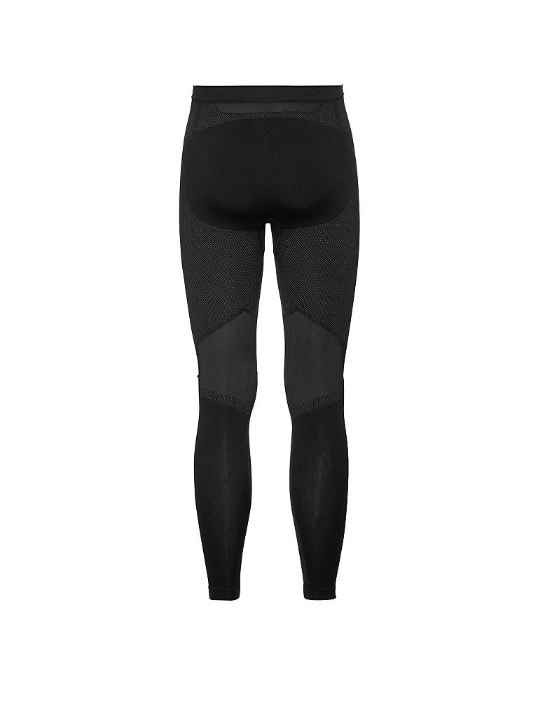 ODLO | Herren Funktionsunterwäsche-Set Long Performance Evolution | 