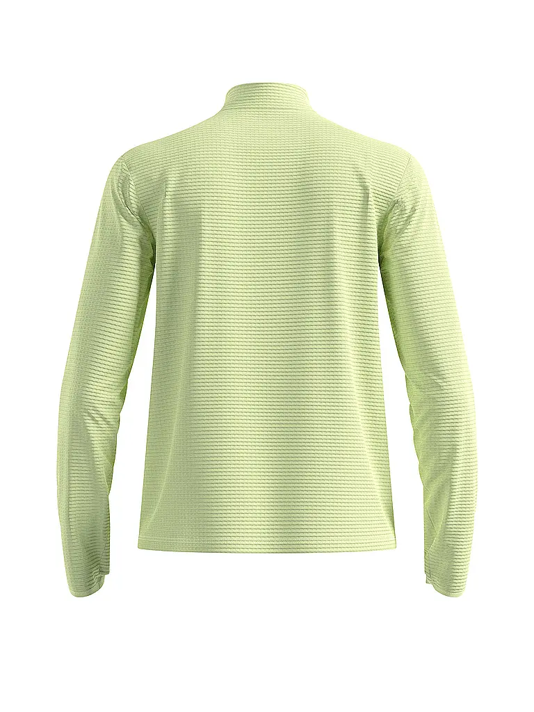 ODLO | Herren Laufshirt Essential Thermal | 