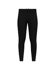 ODLO | Herren Lauftight Zeroweight | schwarz