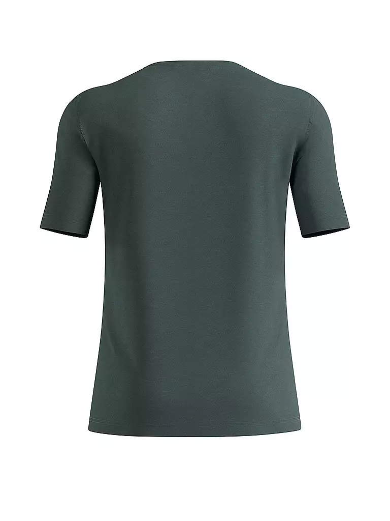 ODLO | Herren Shirt Merino 200 | 