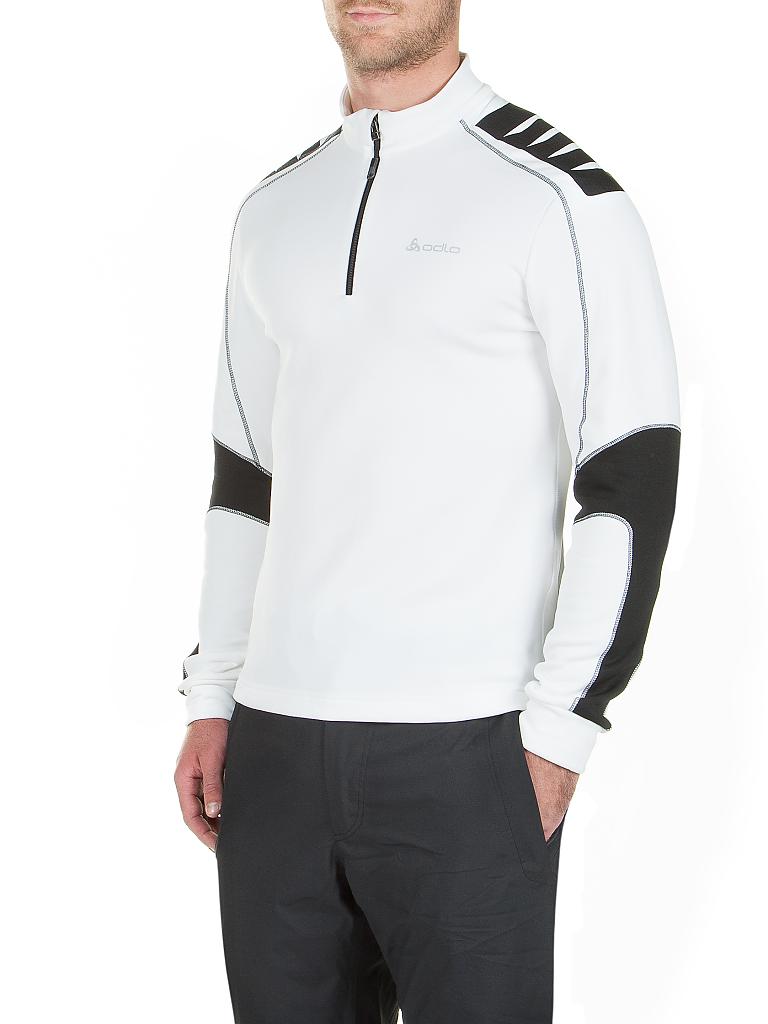 ODLO | Herren Skiunterzieher | 