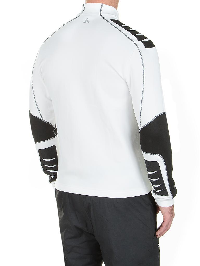ODLO | Herren Skiunterzieher | 