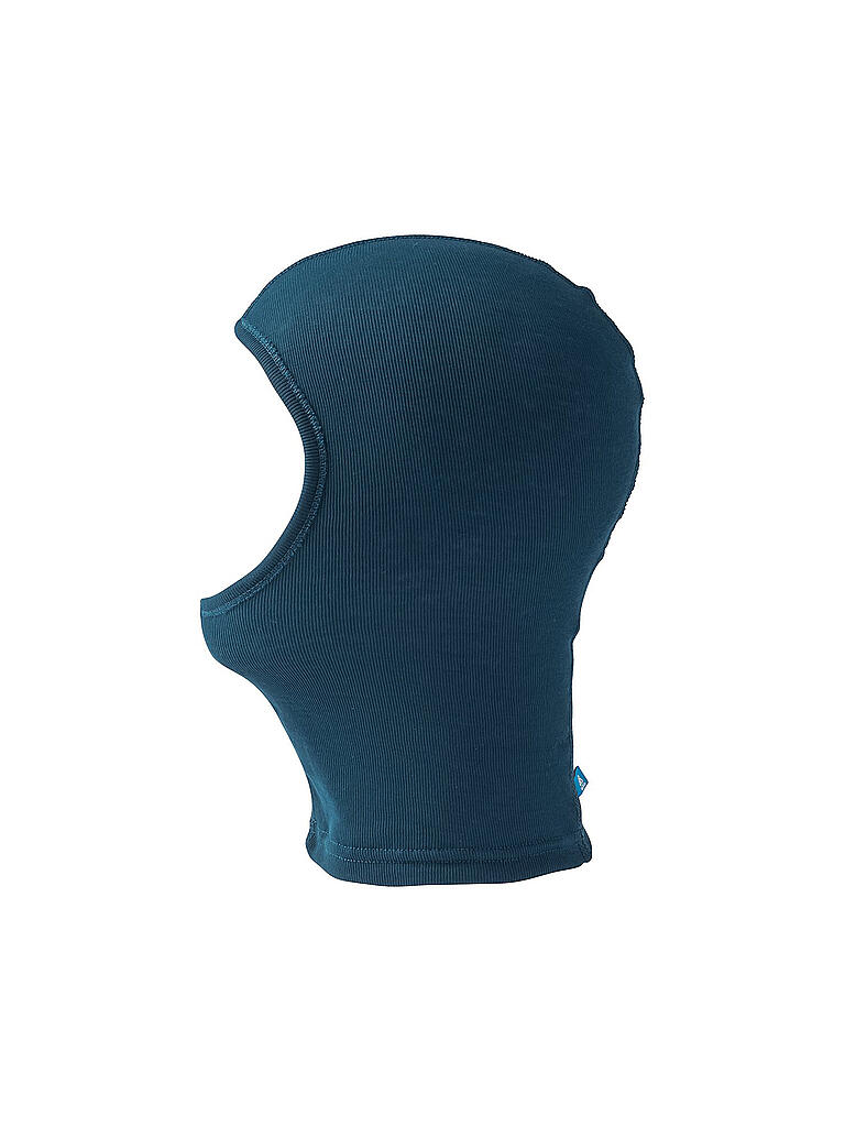 ODLO | Kinder Gesichtsmaske Active Warm Eco | blau