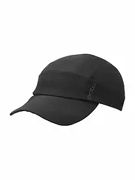ODLO | Laufkappe Performance X-Light Pack | schwarz