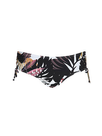 OLYMPIA | Damen Bikini