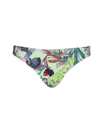 OLYMPIA | Damen Bikini
