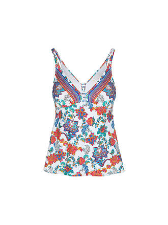 OLYMPIA | Damen Tankini