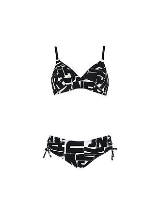 OLYMPIA | Damen Bikini