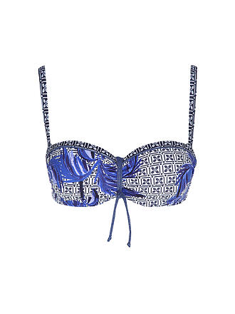 OLYMPIA | Damen Bikini