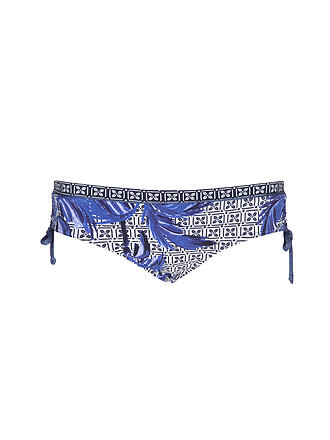 OLYMPIA | Damen Bikini