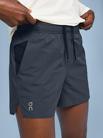 ON | Damen Laufshorts Essential