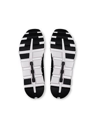 ON | Herren Sneaker Cloud 6