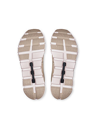 ON | Damen Sneaker Cloud 6