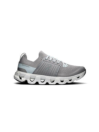 ON | Herren Laufschuhe Cloudswift 4