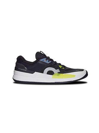 ON | Herren Tennisschuhe The Roger Pro 2 Clay