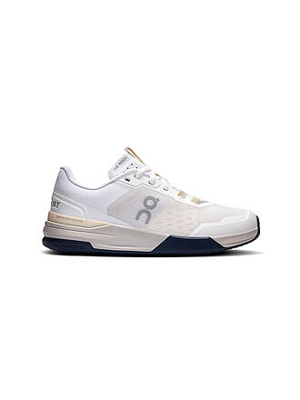 ON | Damen Tennisschuhe THE ROGER Advantage Pro Clay