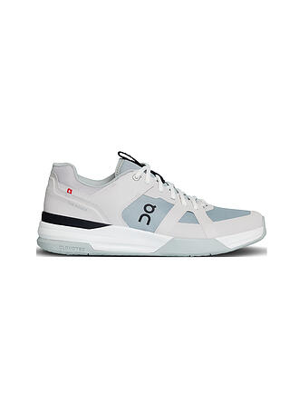ON | Herren Tennisschuhe The Roger Clubhouse Pro