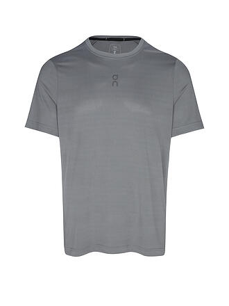 ON | Herren Laufshirt Trail-T