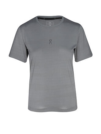 ON | Damen Laufshirt Trail-T