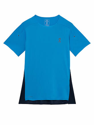 ON | Damen Laufshirt Performance-T
