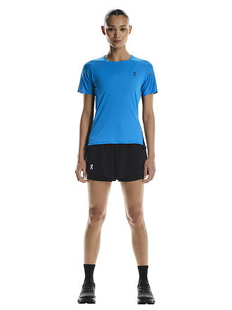 ON | Damen Laufshirt Performance-T