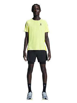 ON | Herren Laufshort Performance 2/1