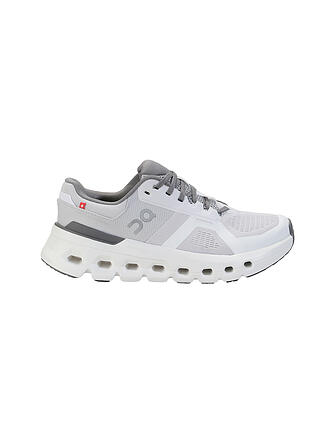 ON | Damen Laufschuhe Cloudrunner 2