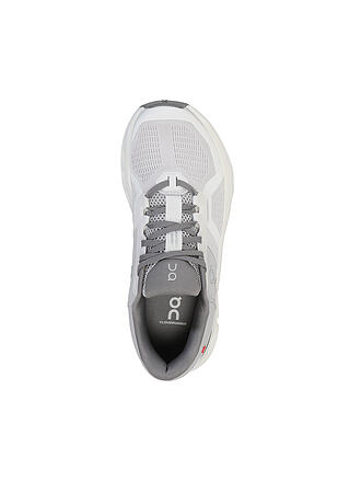 ON | Damen Laufschuhe Cloudrunner 2