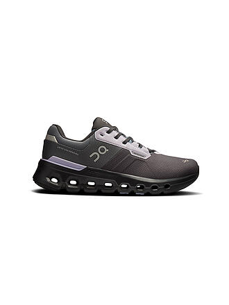 ON | Damen Laufschuhe Cloudrunner 2 Waterproof