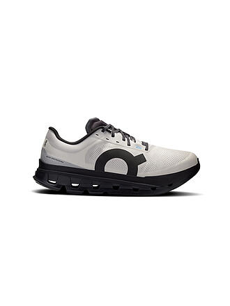 ON | Herren Laufschuhe Cloudflow 5 Lumos