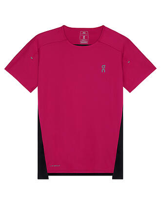 ON | Damen Laufshirt Performance-T