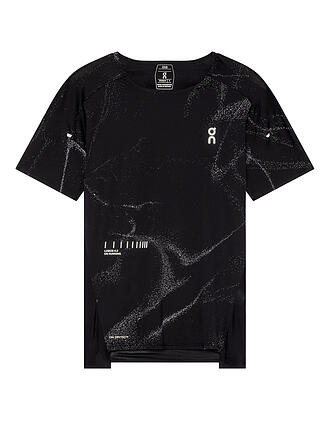 ON | Damen Laufshirt Performance-T Lumos