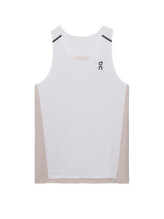 ON | Herren Lauftank Performance