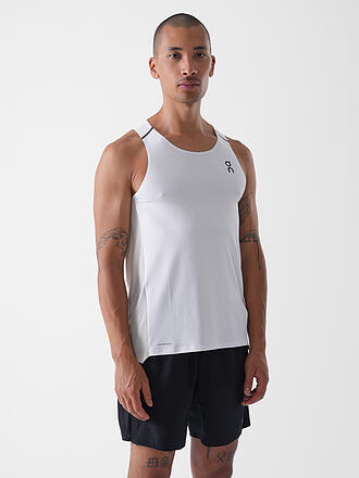 ON | Herren Lauftank Performance