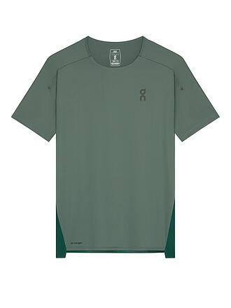 ON | Herren Laufshirt Performance-T