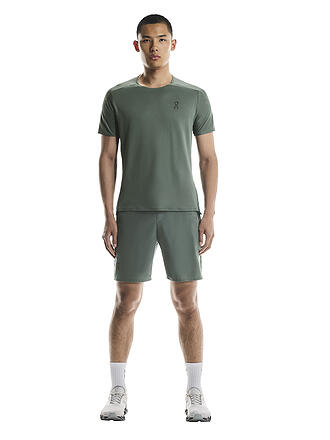 ON | Herren Laufshirt Performance-T