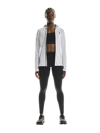 ON | Damen Lauftight Performance