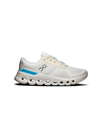 ON | Damen Laufschuhe Cloudrunner 2