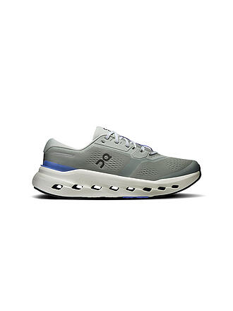 ON | Herren Laufschuhe Cloudrunner 3