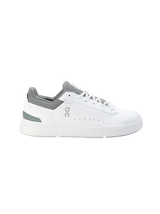 ON | Herren Sneaker THE ROGER ADVANTAGE