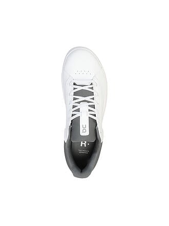 ON | Herren Sneaker THE ROGER ADVANTAGE
