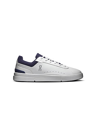 ON | Herren Sneaker THE ROGER ADVANTAGE