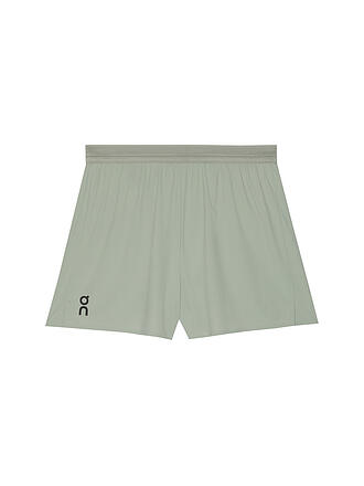 ON | Herren Laufshorts Performance 5"