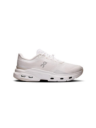 ON | Damen Fitnessschuhe Cloudpulse 2
