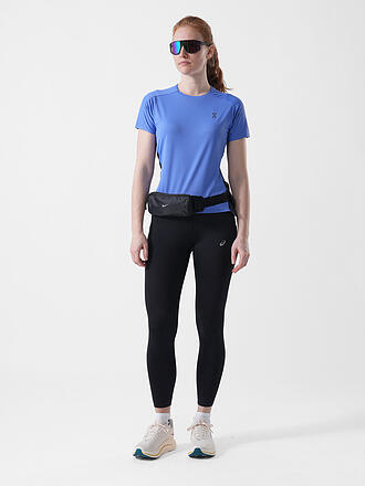 ON | Damen Laufshirt Performance-T